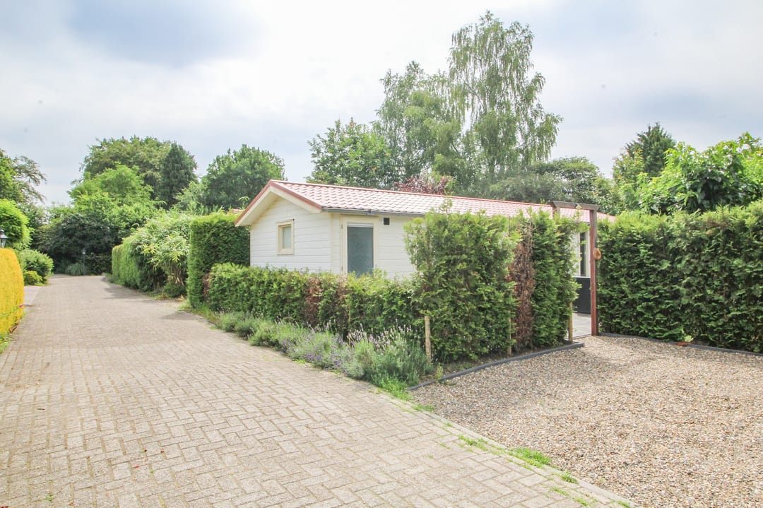 Foto 43 van Oude Prinsenweg 16-67