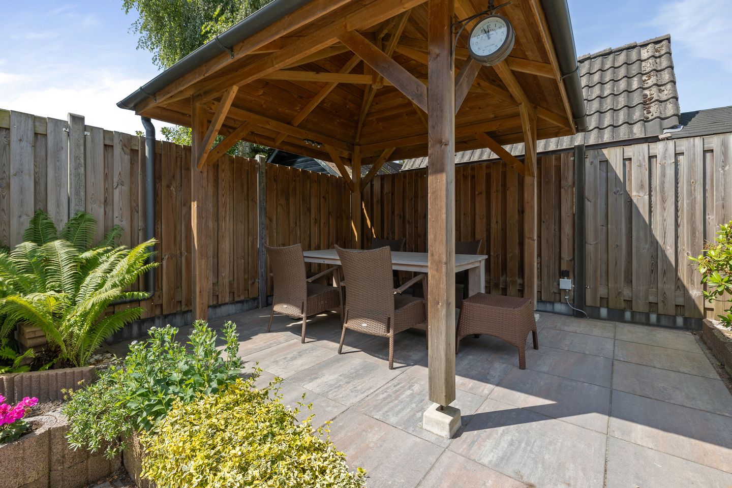 Foto 40 van Van Ekelenburgstraat 18
