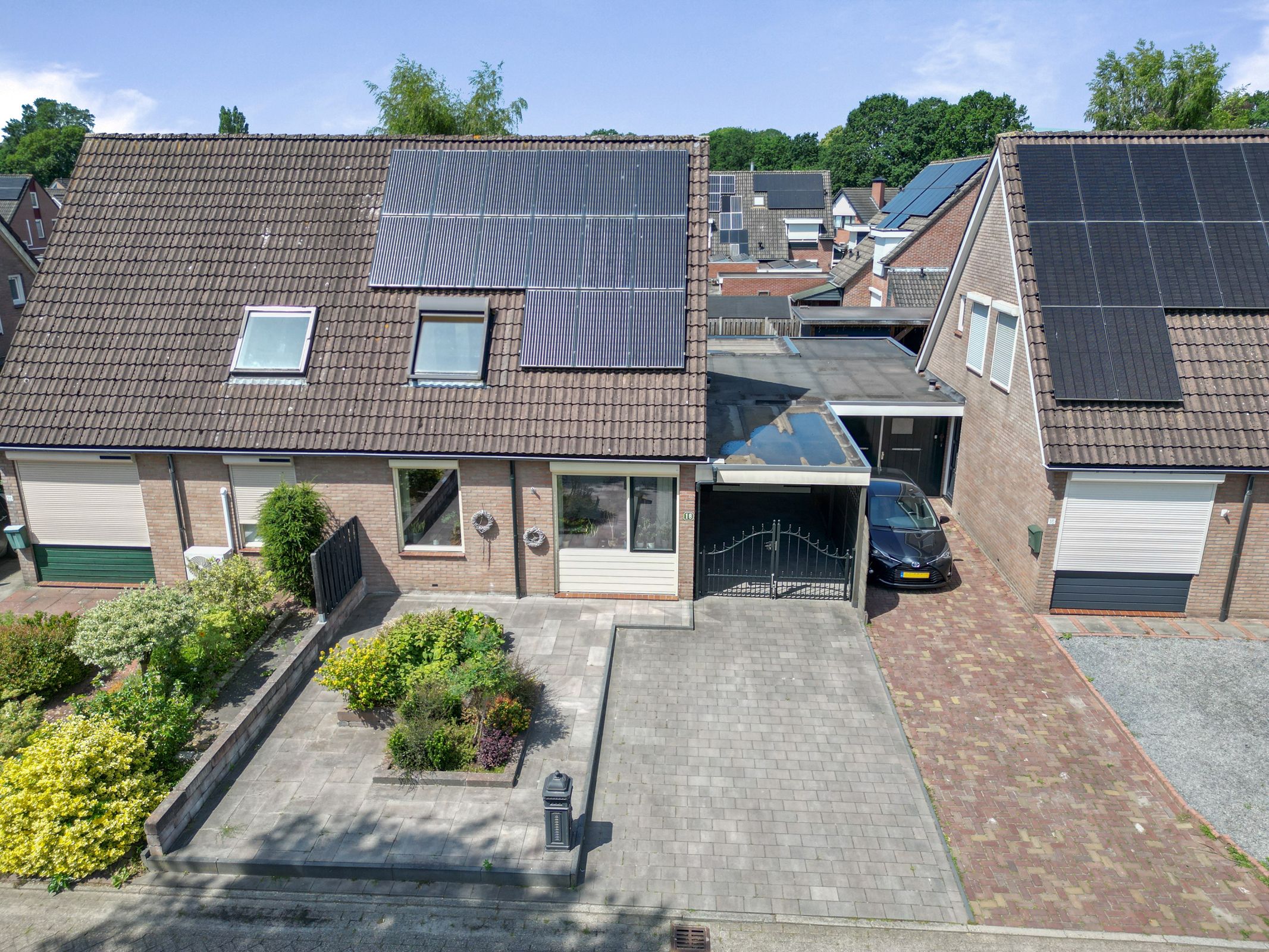Foto 42 van Van Ekelenburgstraat 18