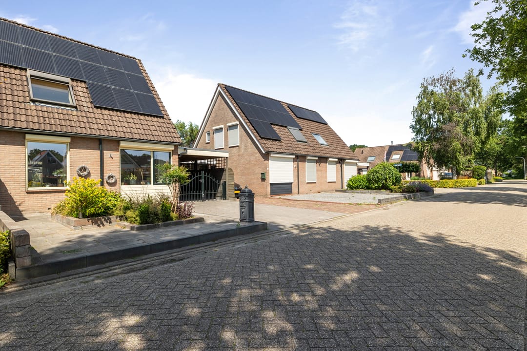 Foto 43 van Van Ekelenburgstraat 18