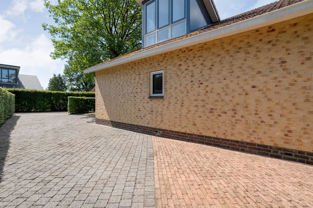 Photo 11 of Lindenlaan 6