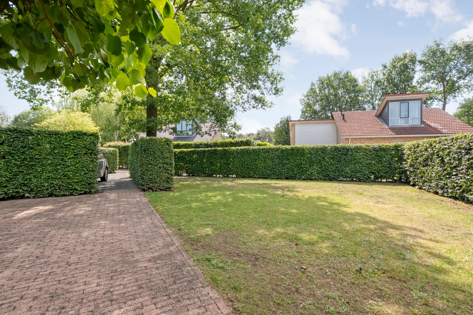 Photo 42 of Lindenlaan 6
