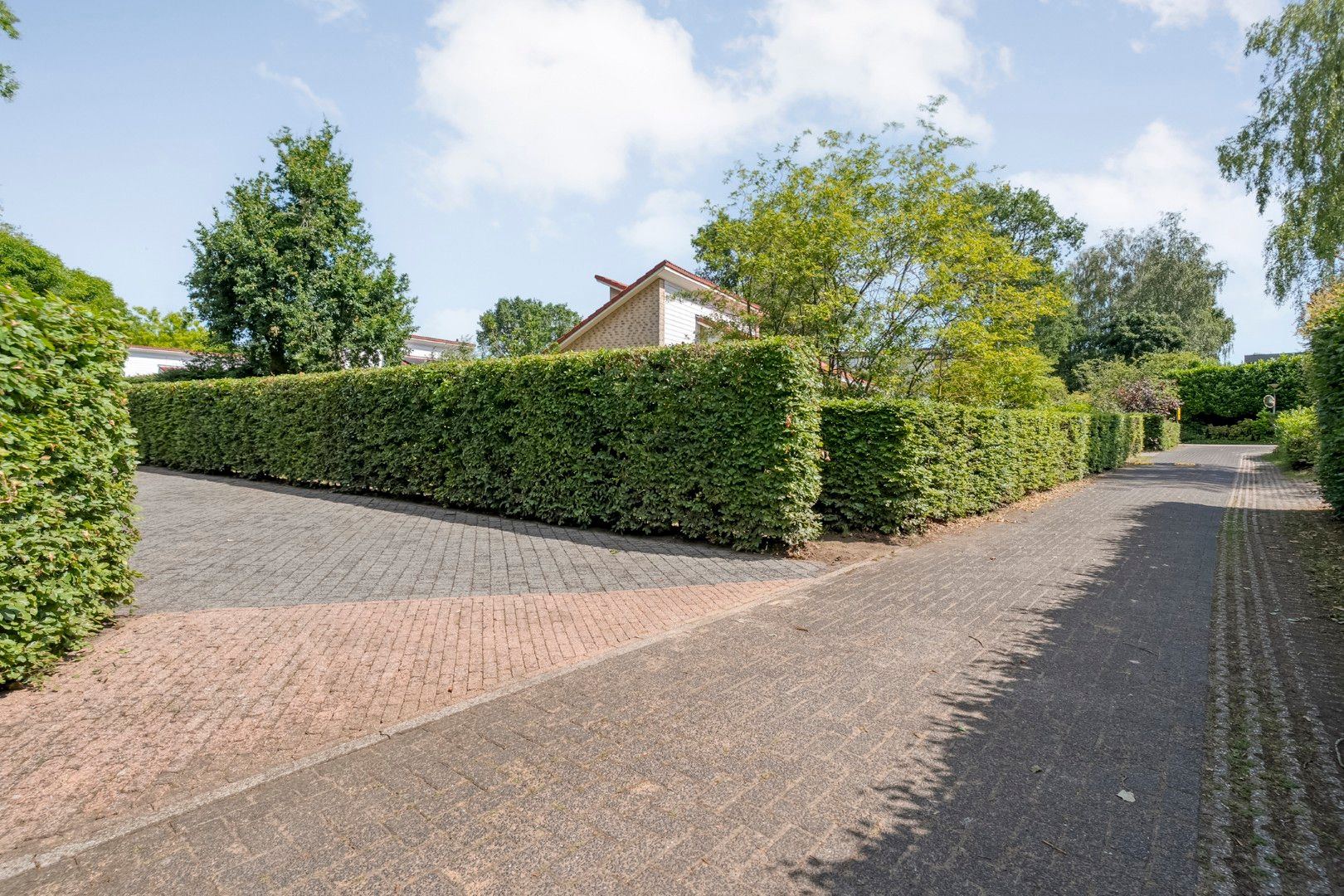 Photo 6 of Lindenlaan 6