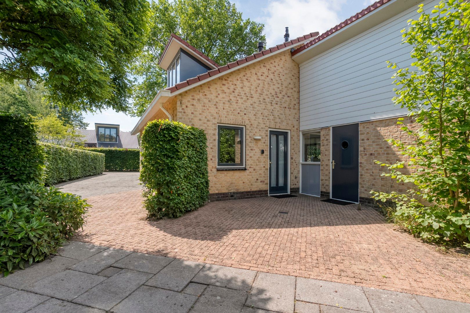 Photo 12 of Lindenlaan 6