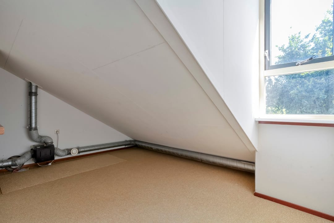 Photo 41 of Lindenlaan 6