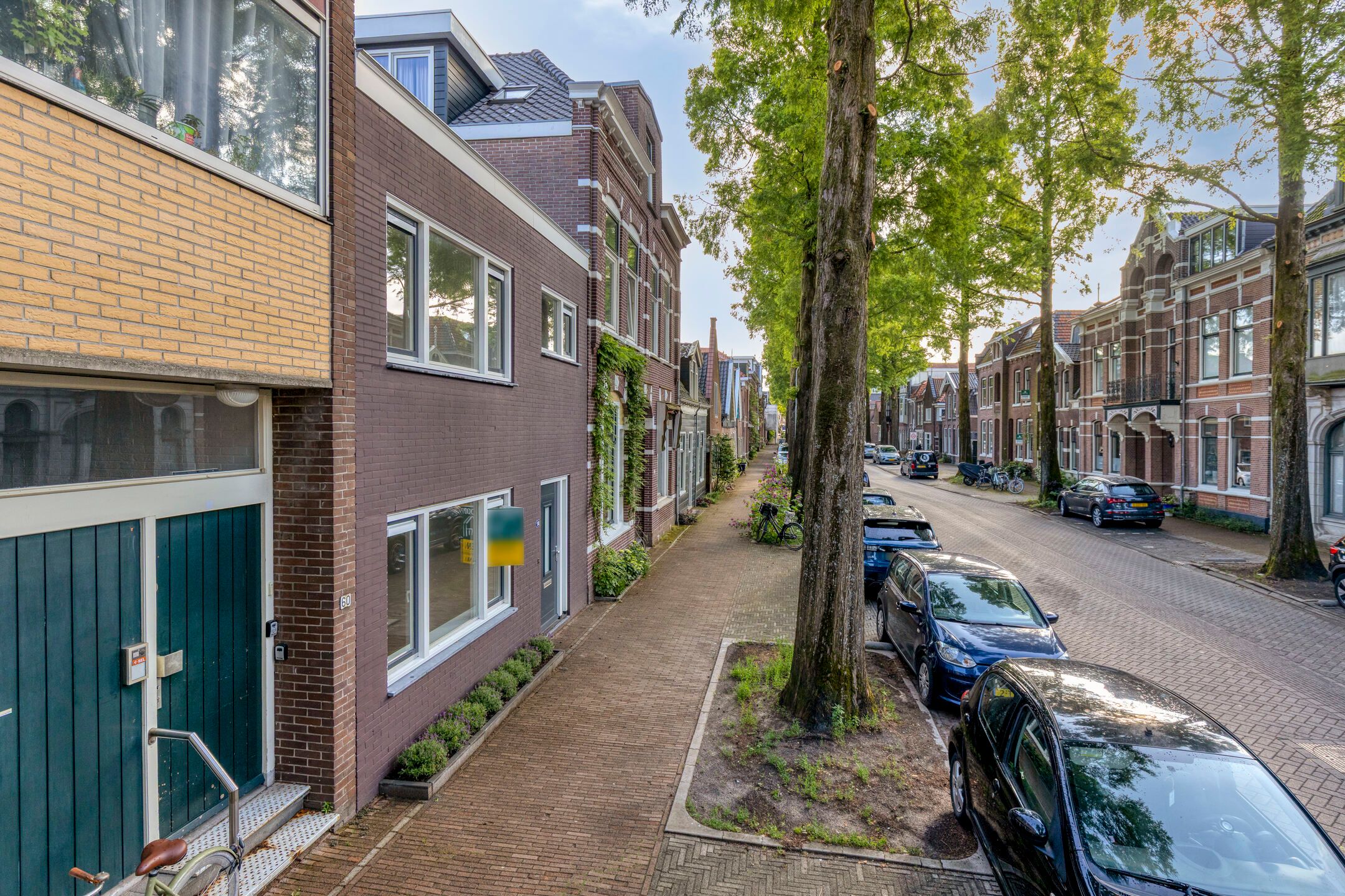 Foto 48 van Stationsstraat 58