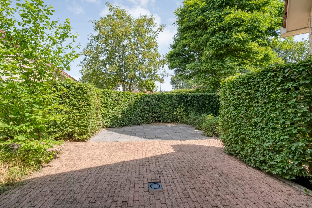 Photo 13 of Lindenlaan 6