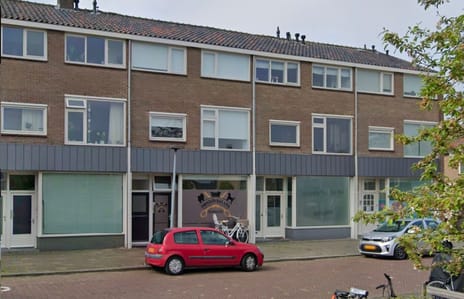 Vijfmeiweg thumbnail