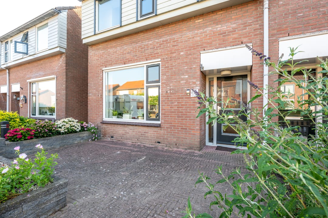 Foto 32 van Broekseweg 63