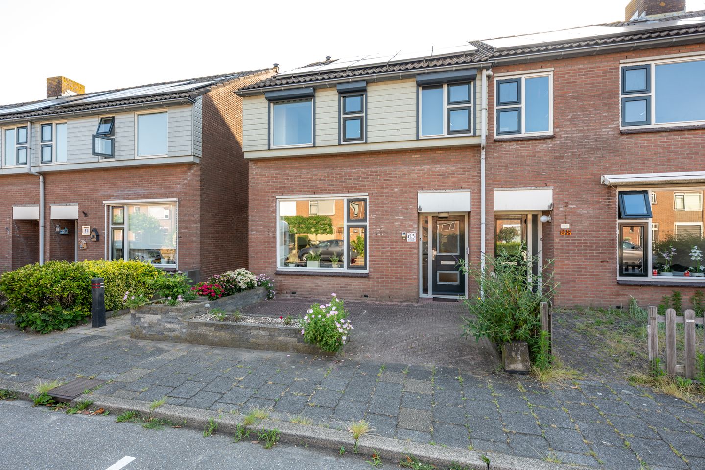 Foto 1 van Broekseweg 63