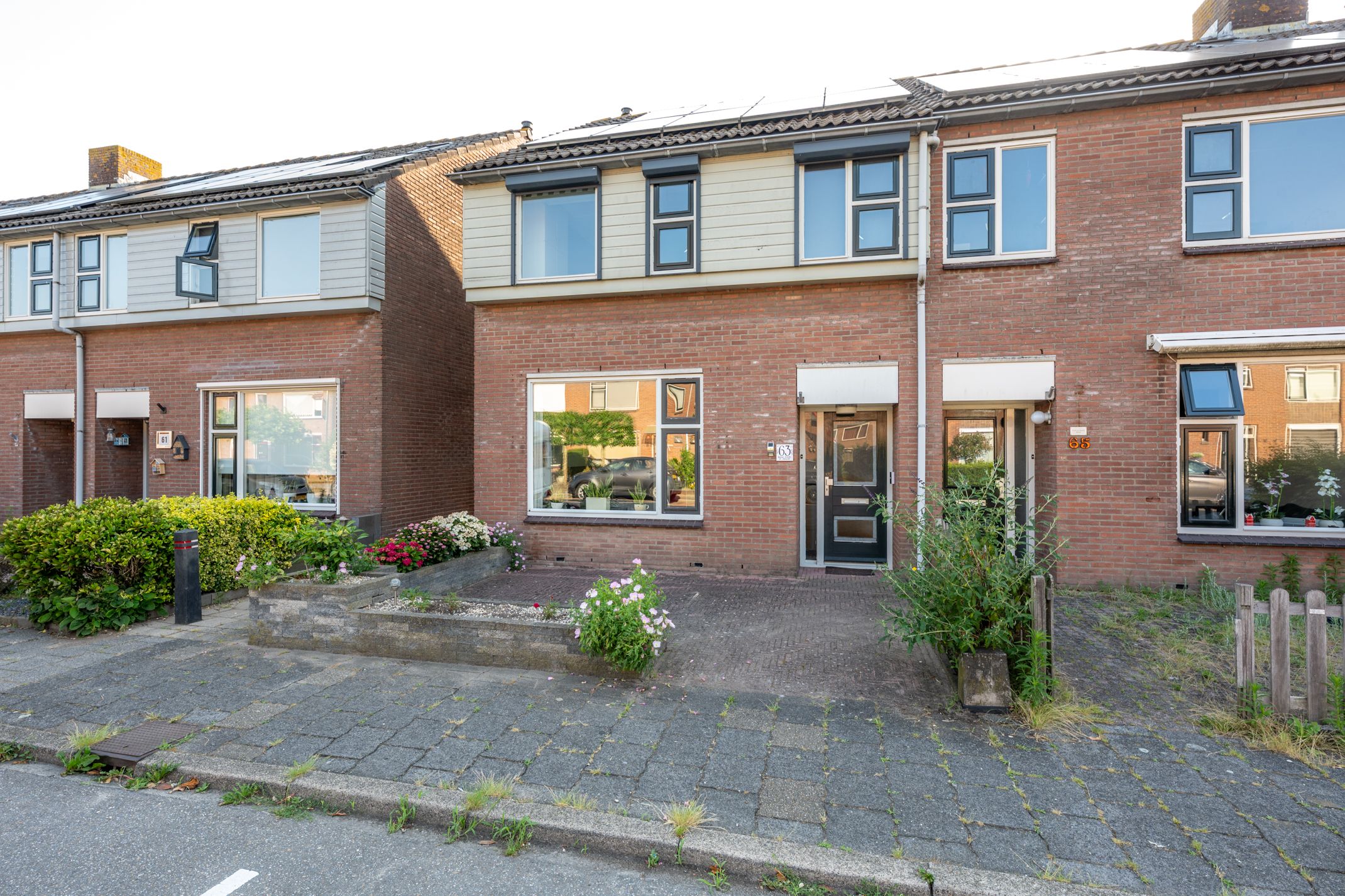 Broekseweg 63