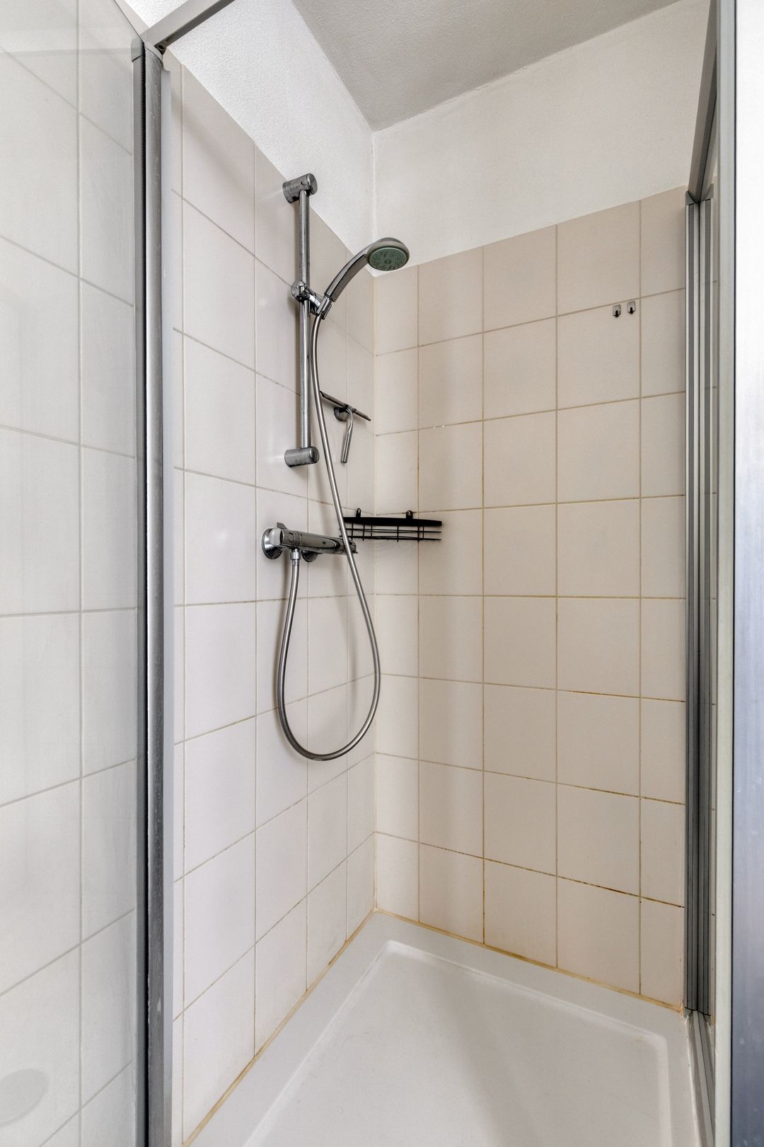 Photo 13 of Wijnbrugstraat 64