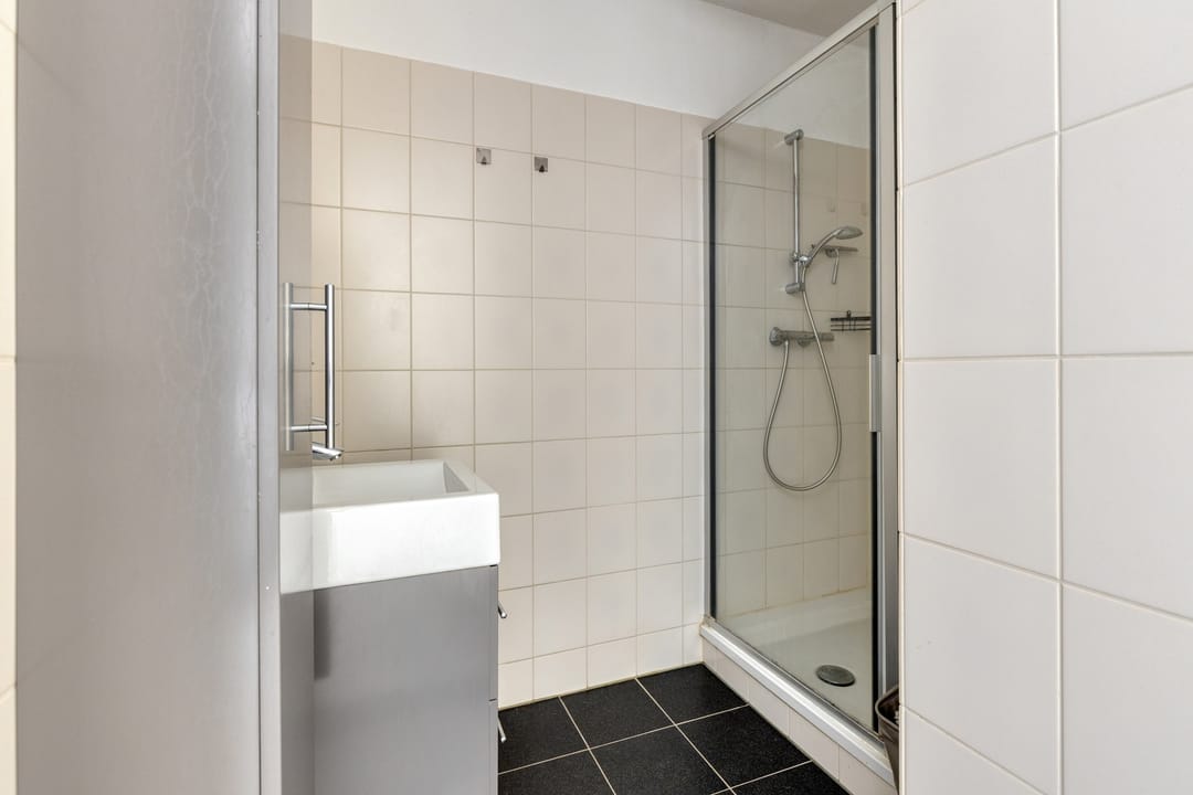 Photo 11 of Wijnbrugstraat 64