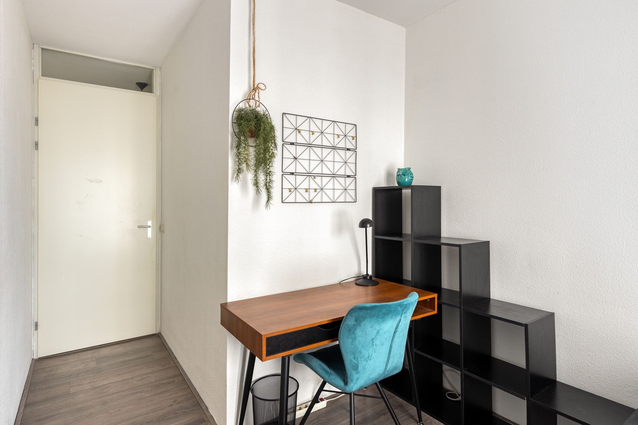 Photo 15 of Wijnbrugstraat 64