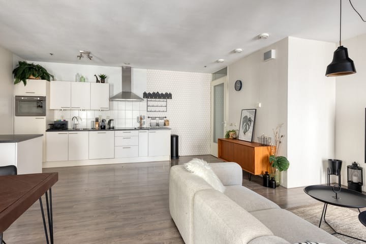 Foto 4 van Wijnbrugstraat 64