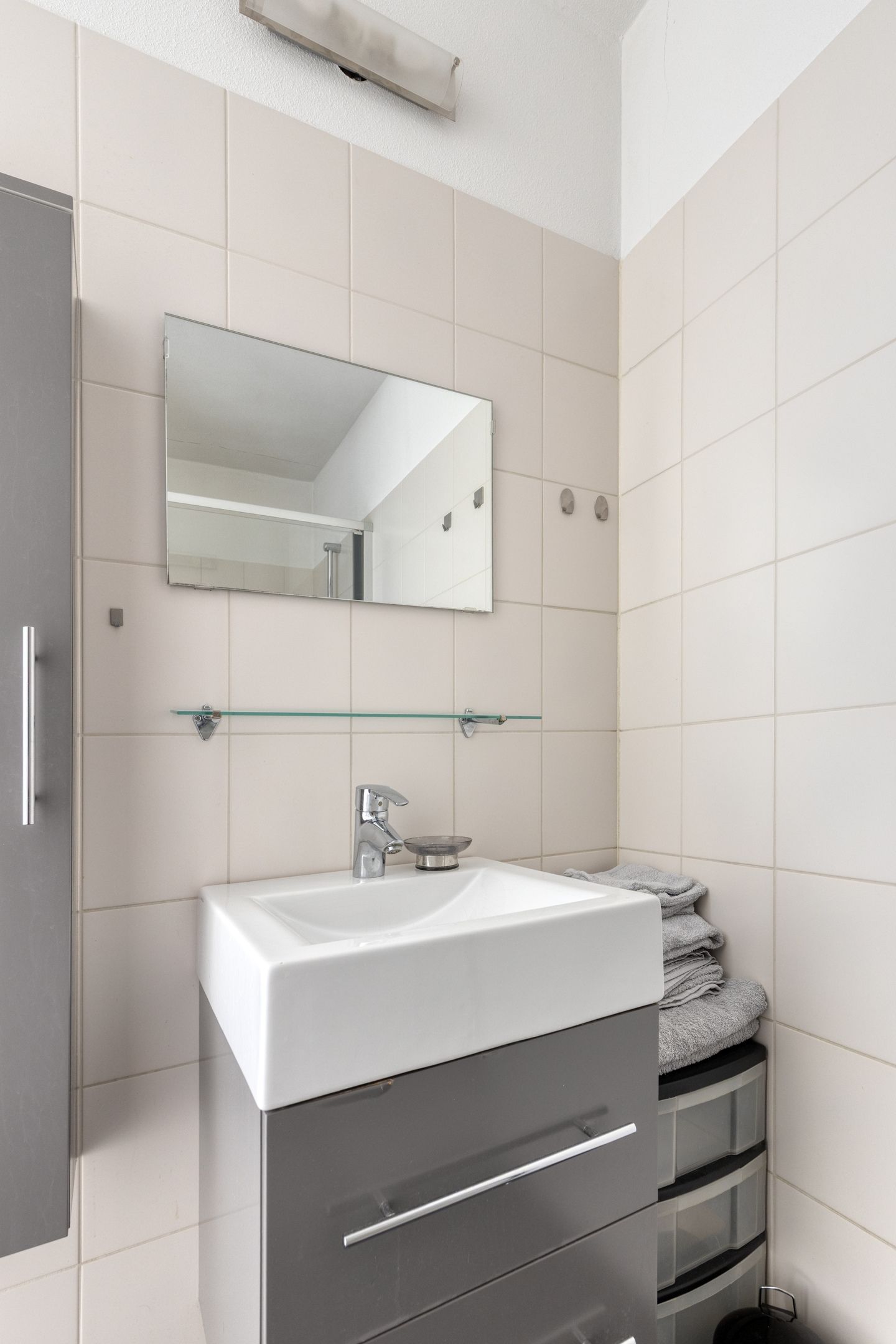 Photo 12 of Wijnbrugstraat 64