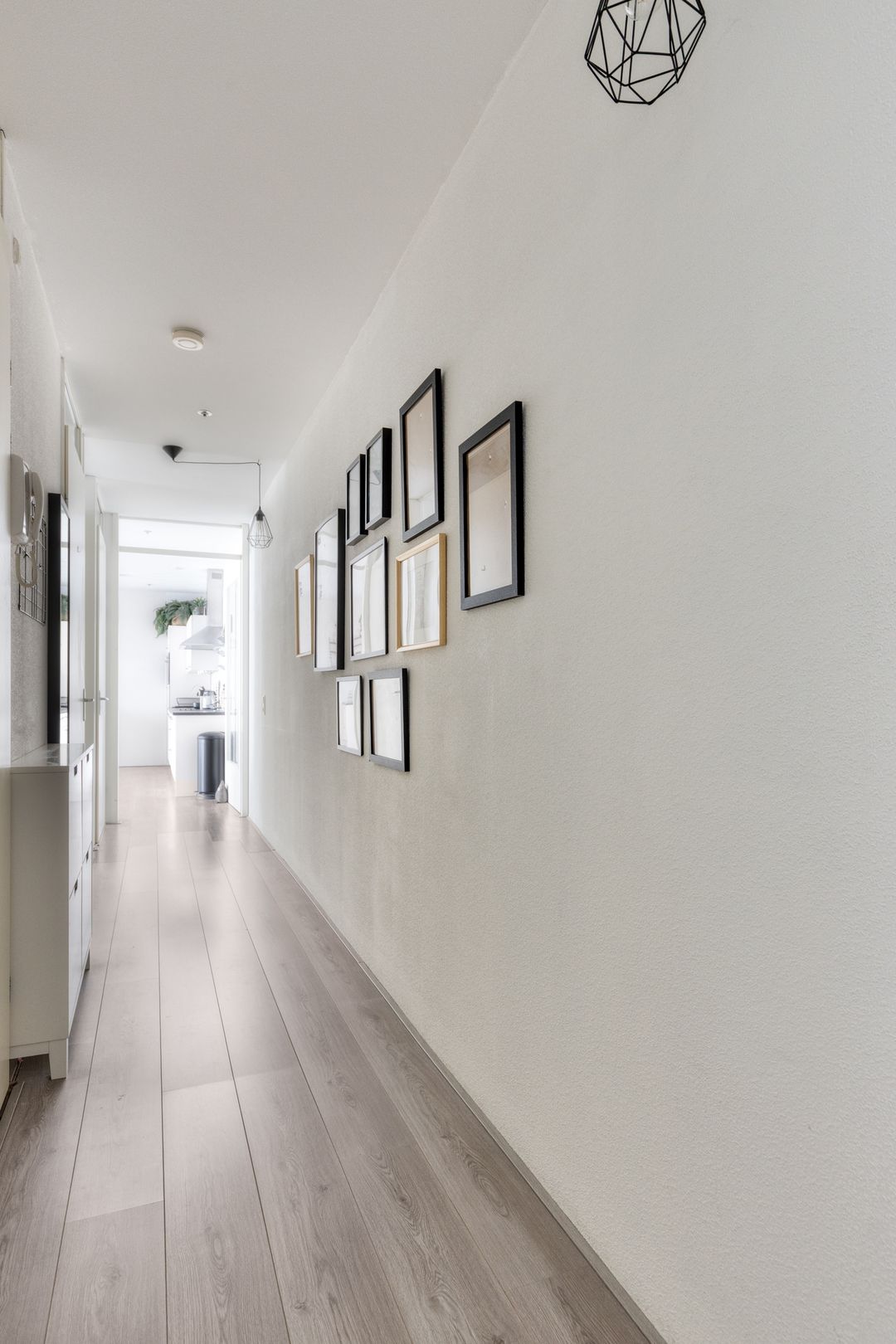 Photo 17 of Wijnbrugstraat 64
