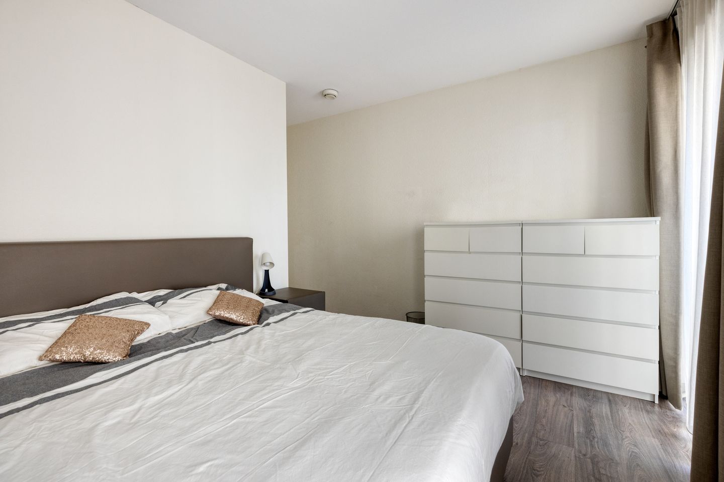 Photo 10 of Wijnbrugstraat 64