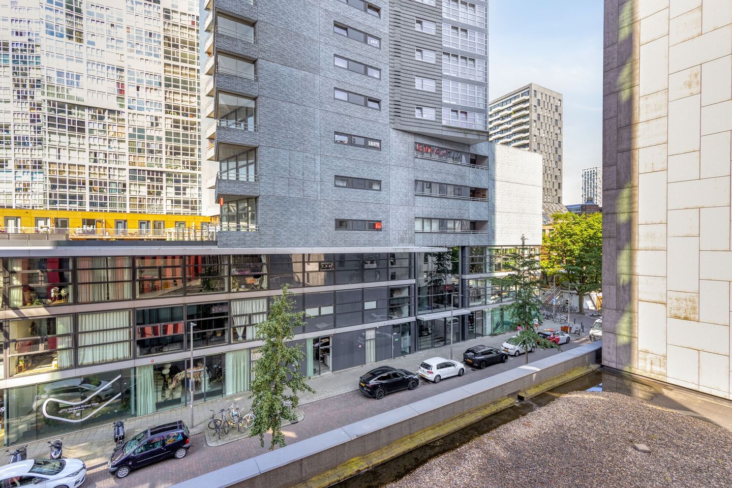 Photo 25 of Wijnbrugstraat 64