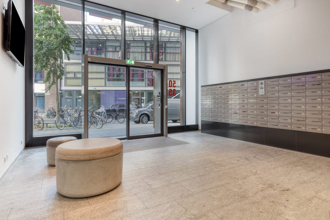 Photo 23 of Wijnbrugstraat 64