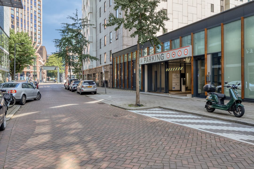 Photo 31 of Wijnbrugstraat 64