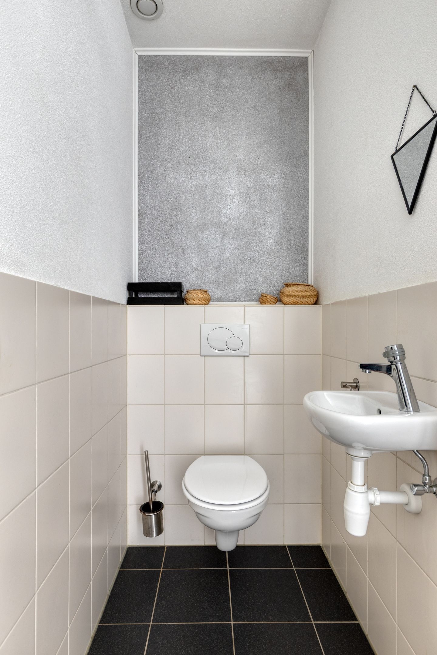 Photo 19 of Wijnbrugstraat 64