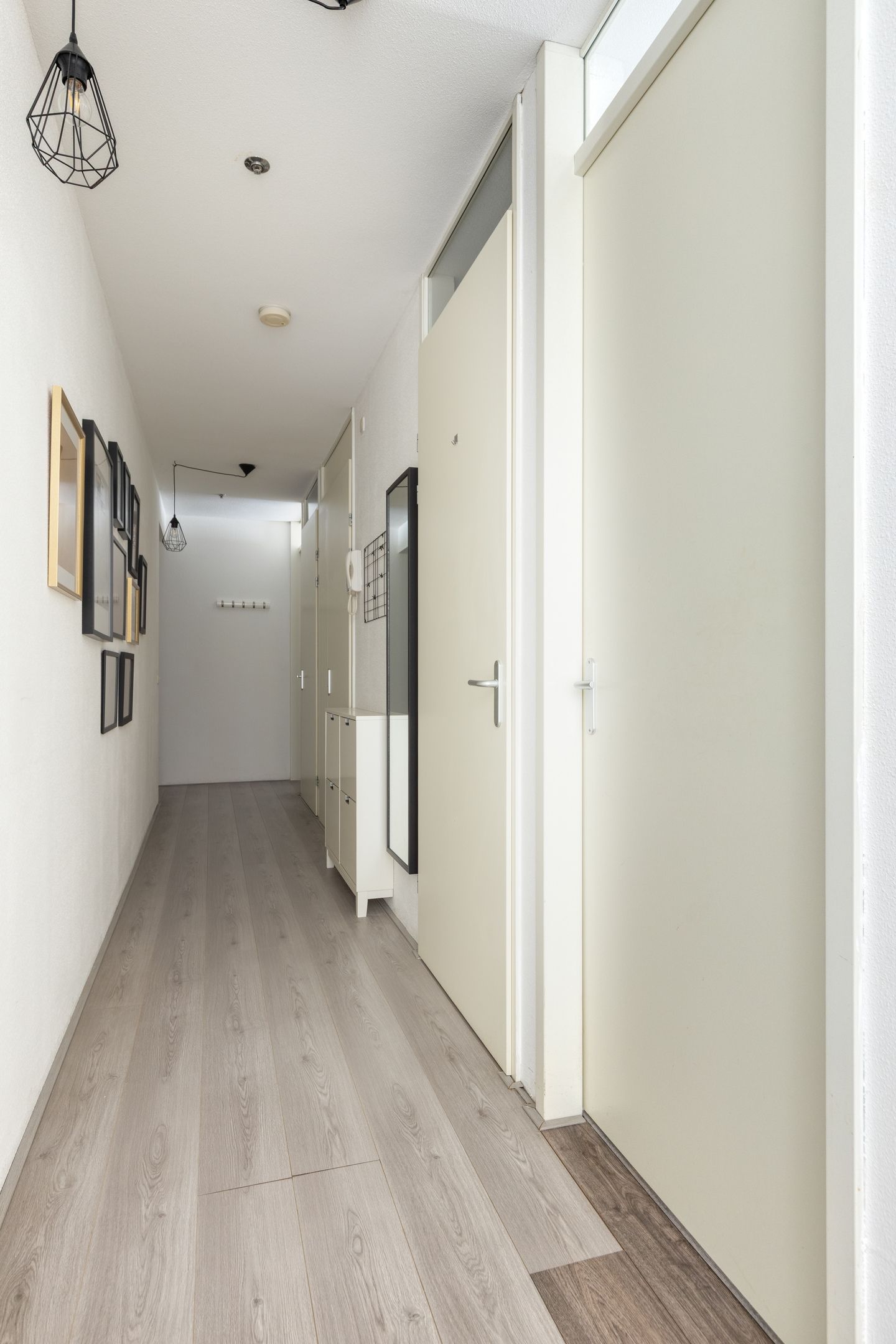 Photo 18 of Wijnbrugstraat 64