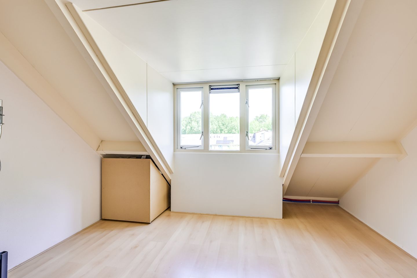 Foto 44 van Batavenpoort 3