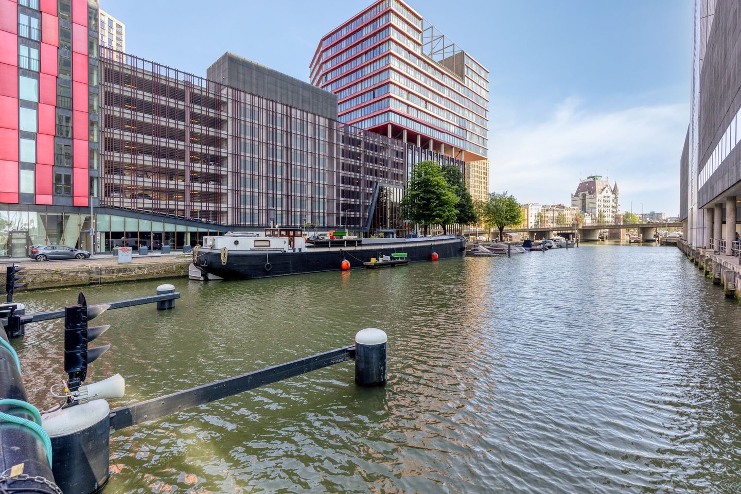 Photo 29 of Wijnbrugstraat 64