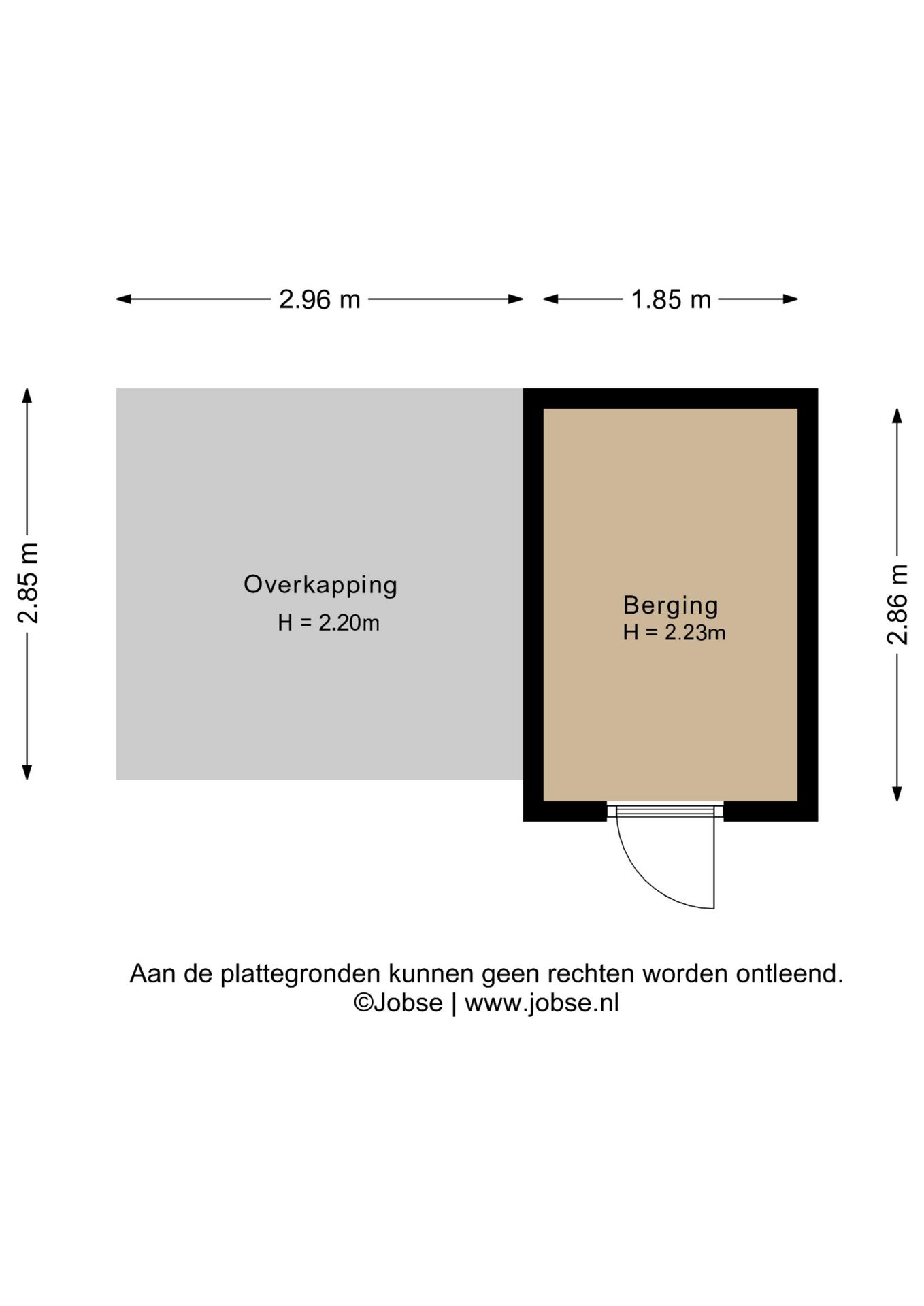 Foto 40 van Europalaan 123