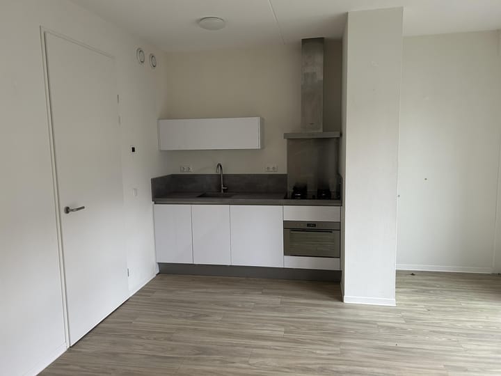 Foto 5 van Lariksplaats 25