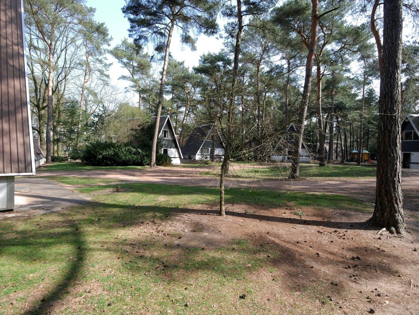Photo 36 of Patrijslaan 4-H629