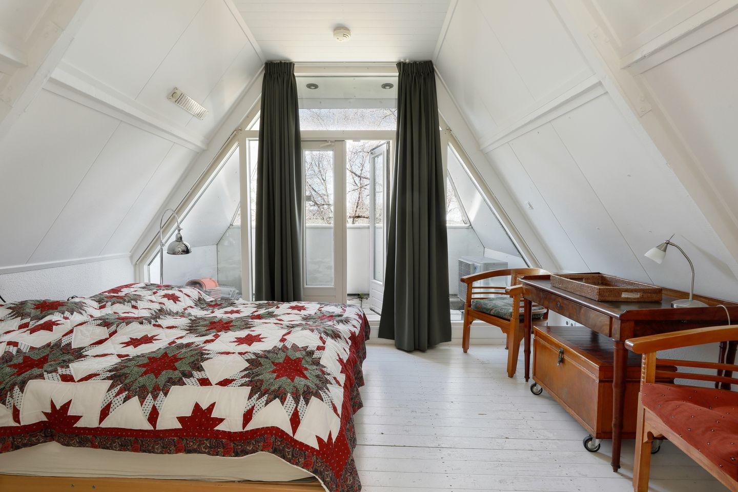 Foto 40 van Brede Haven 72