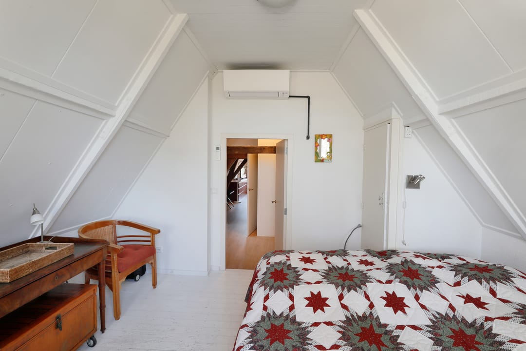 Foto 41 van Brede Haven 72