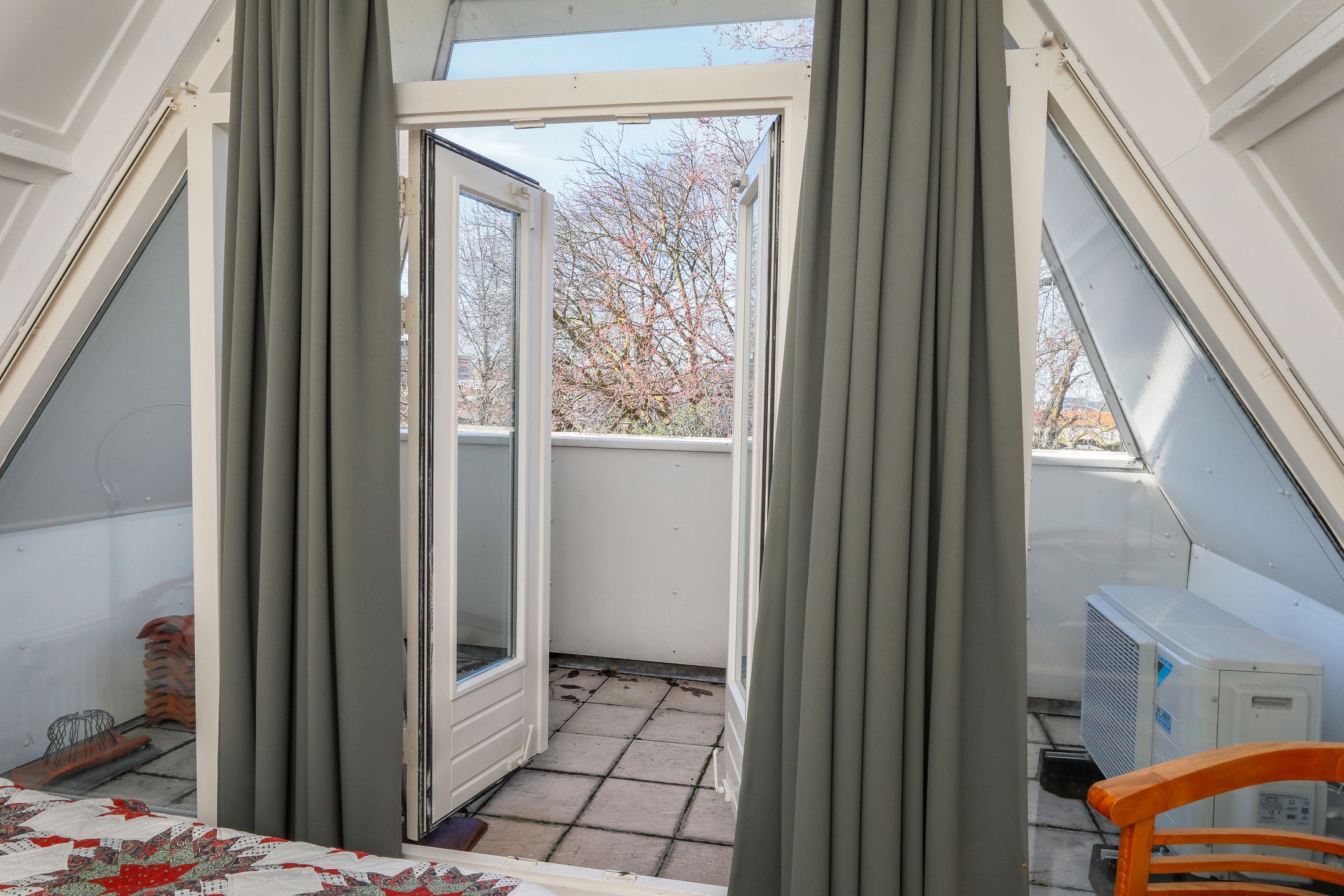 Foto 42 van Brede Haven 72
