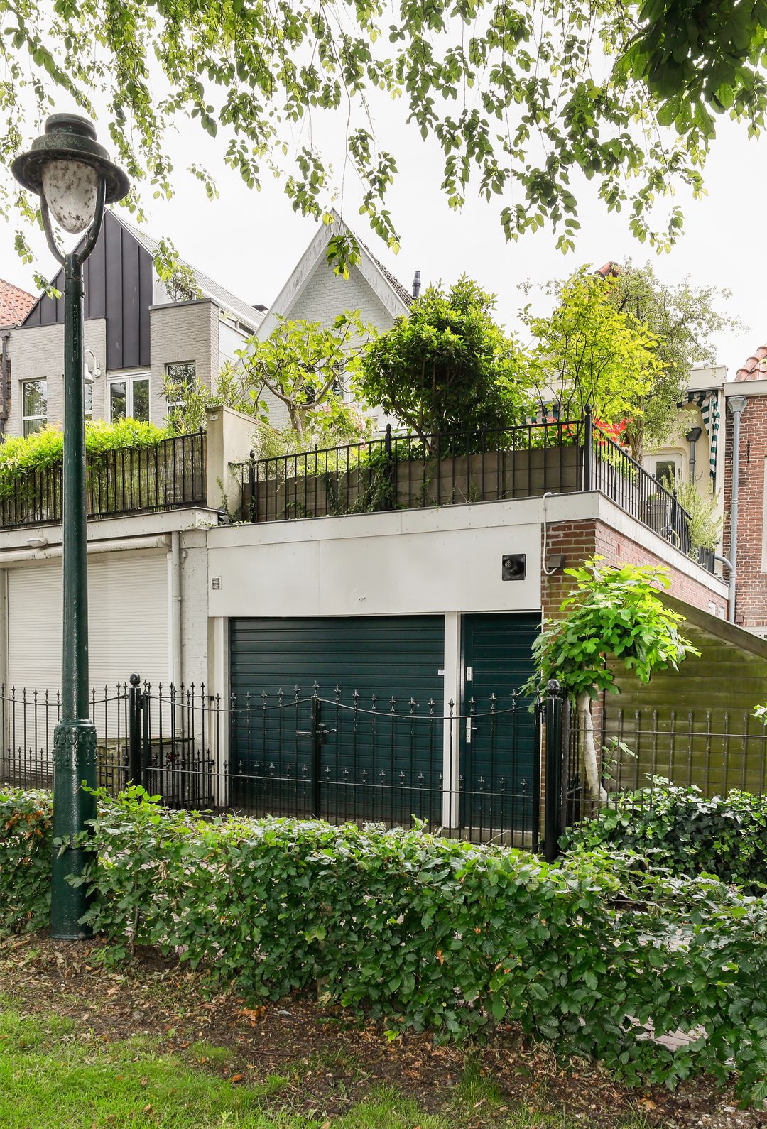Foto 43 van Brede Haven 72