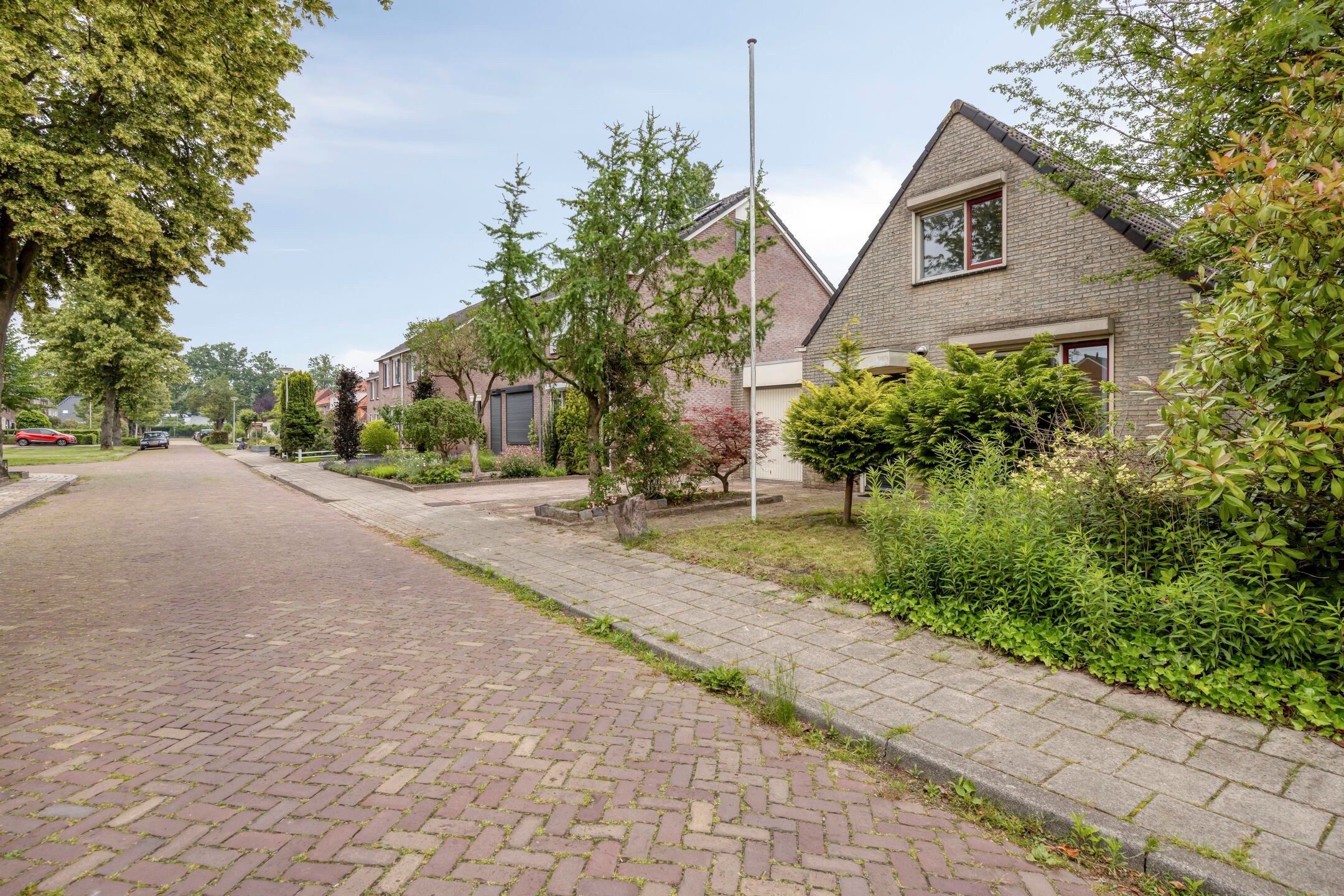 Foto 36 van Lindelaan 8