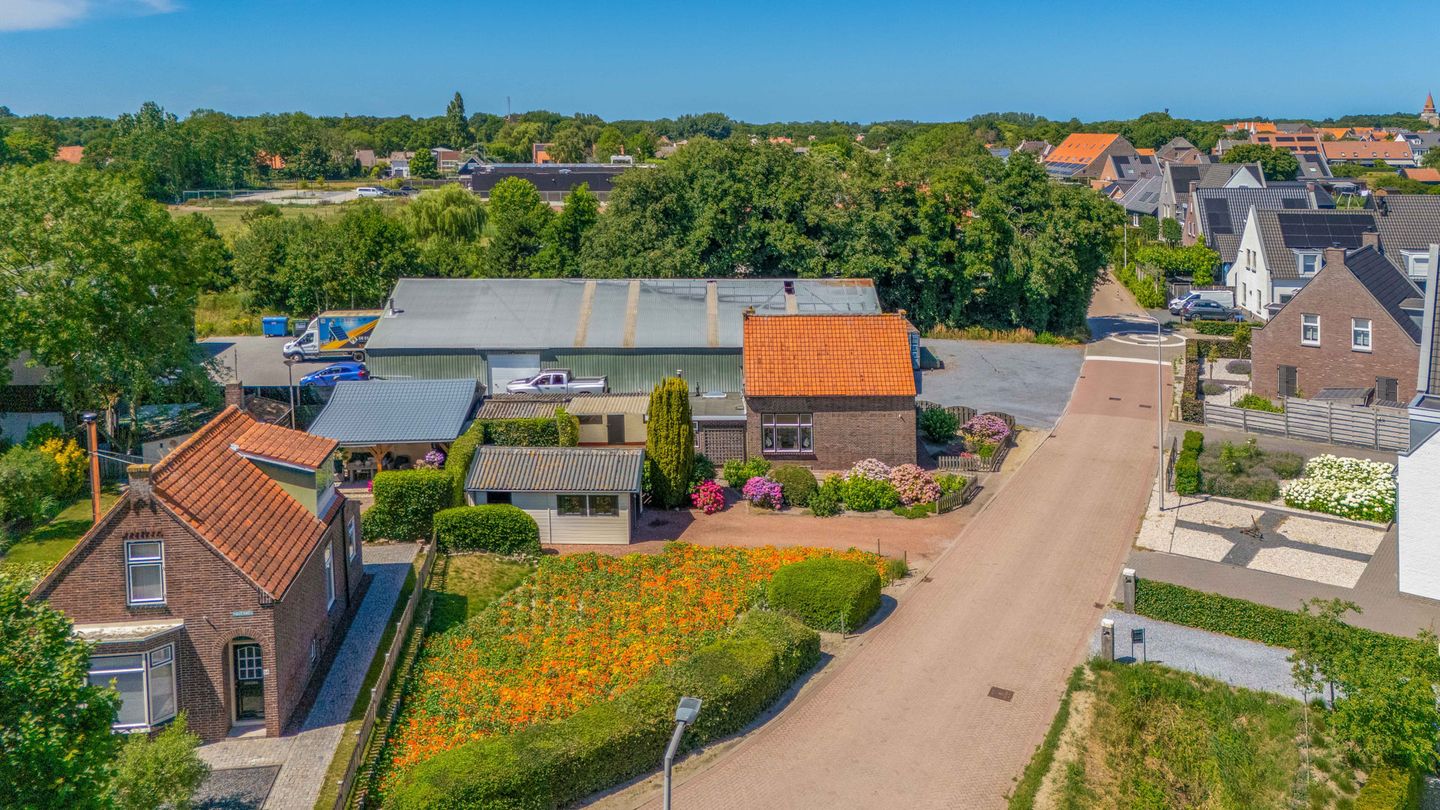 Foto 40 van Havenweg 12