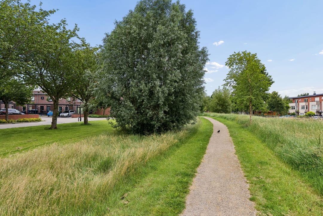 Foto 41 van Lastdragerstraat 18