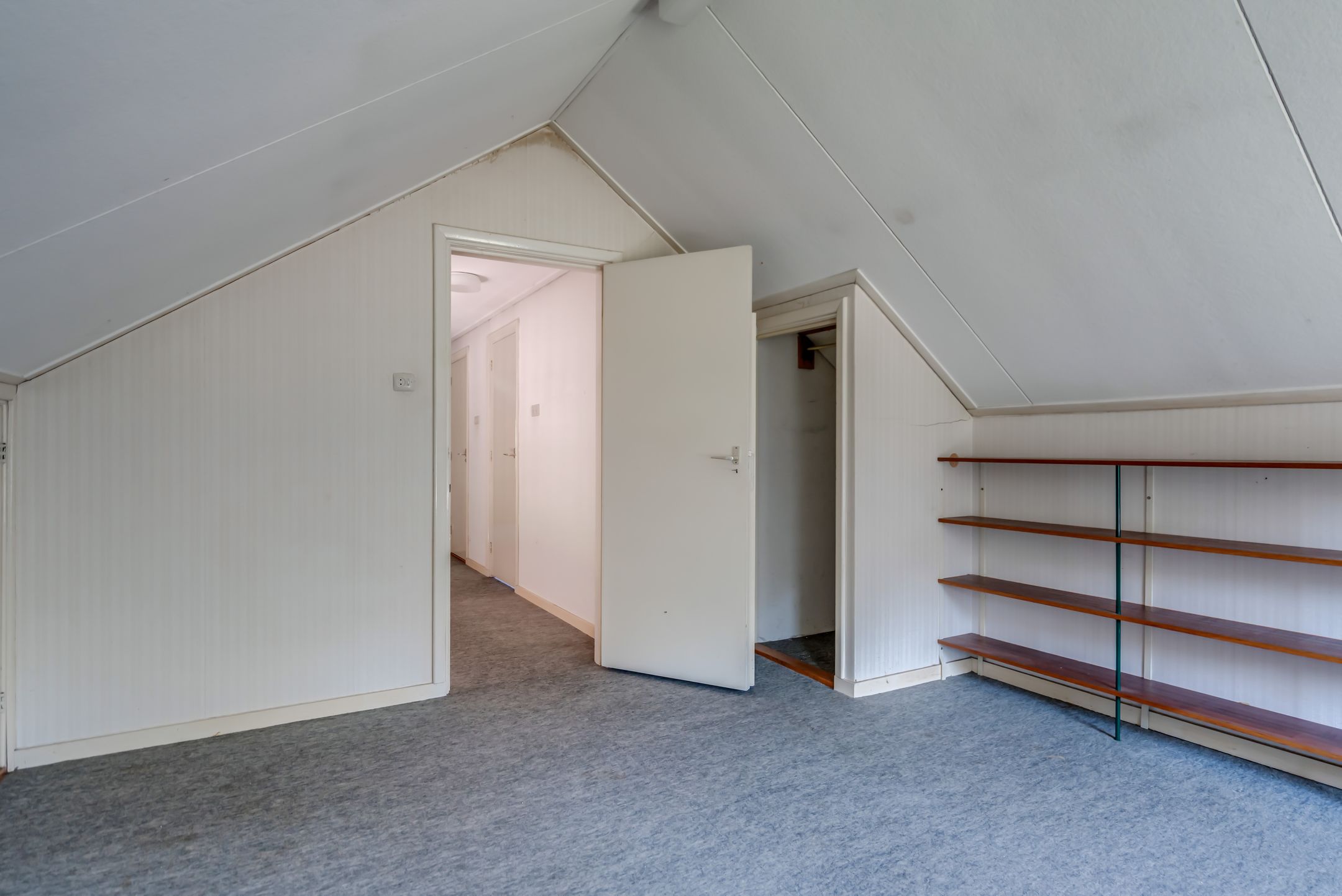 Foto 42 van Jan Fabriciuslaan 9