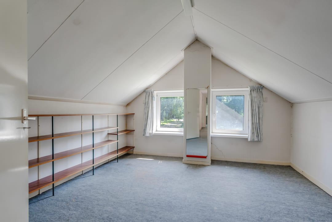 Foto 41 van Jan Fabriciuslaan 9