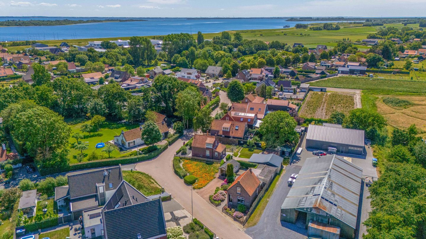 Foto 44 van Havenweg 12
