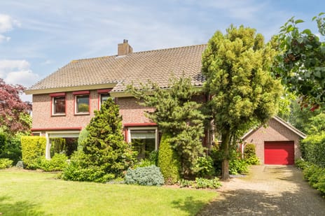 Schutstraat thumbnail