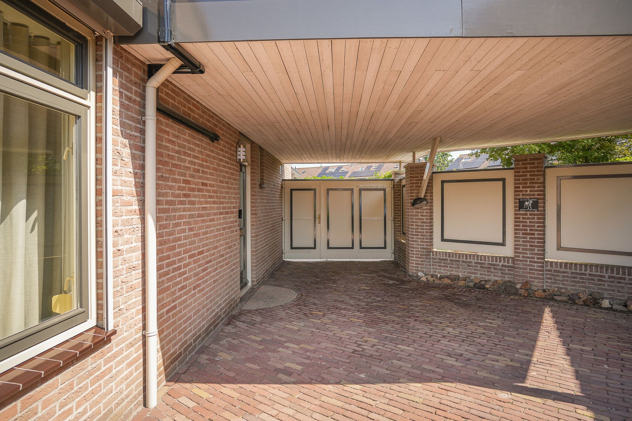Foto 48 van Schepenland 21