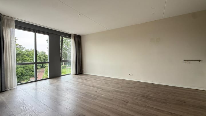 Foto 4 van Havenspoor 209