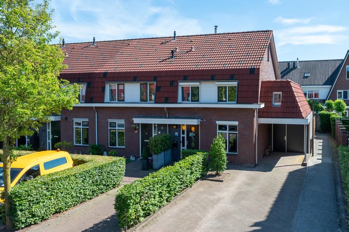 Photo 4 of Bollengoed 15