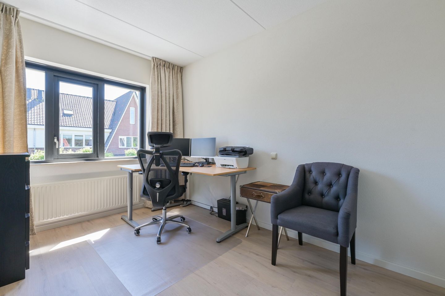 Photo 19 of Bollengoed 15