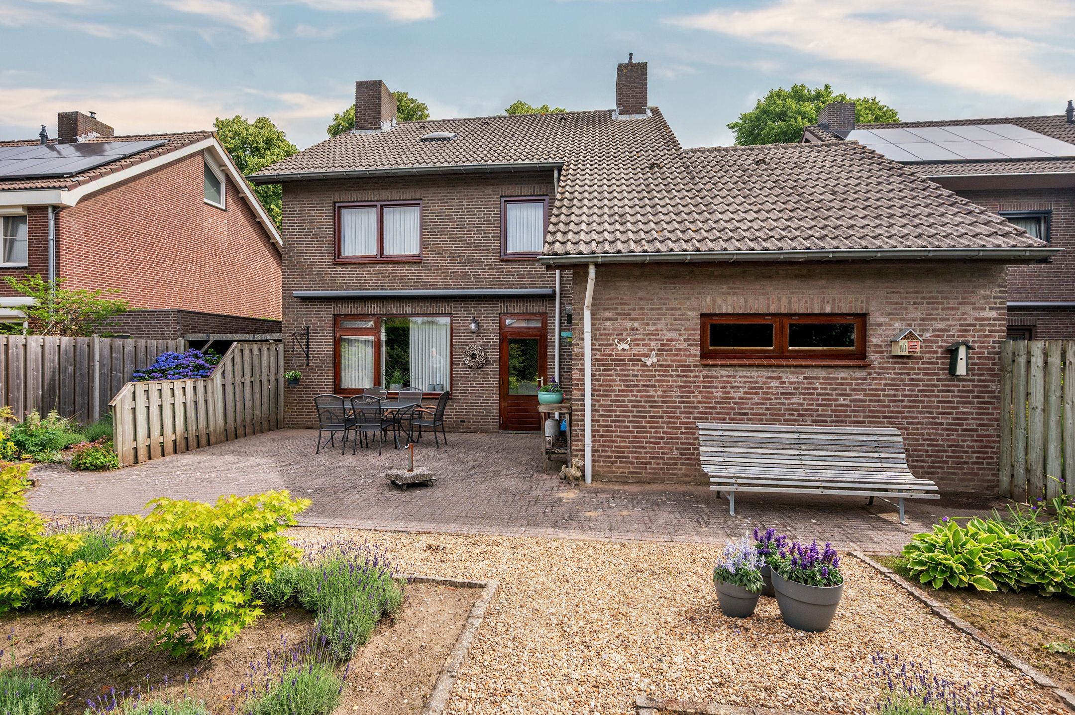 Foto 45 van Maasweg-West 4
