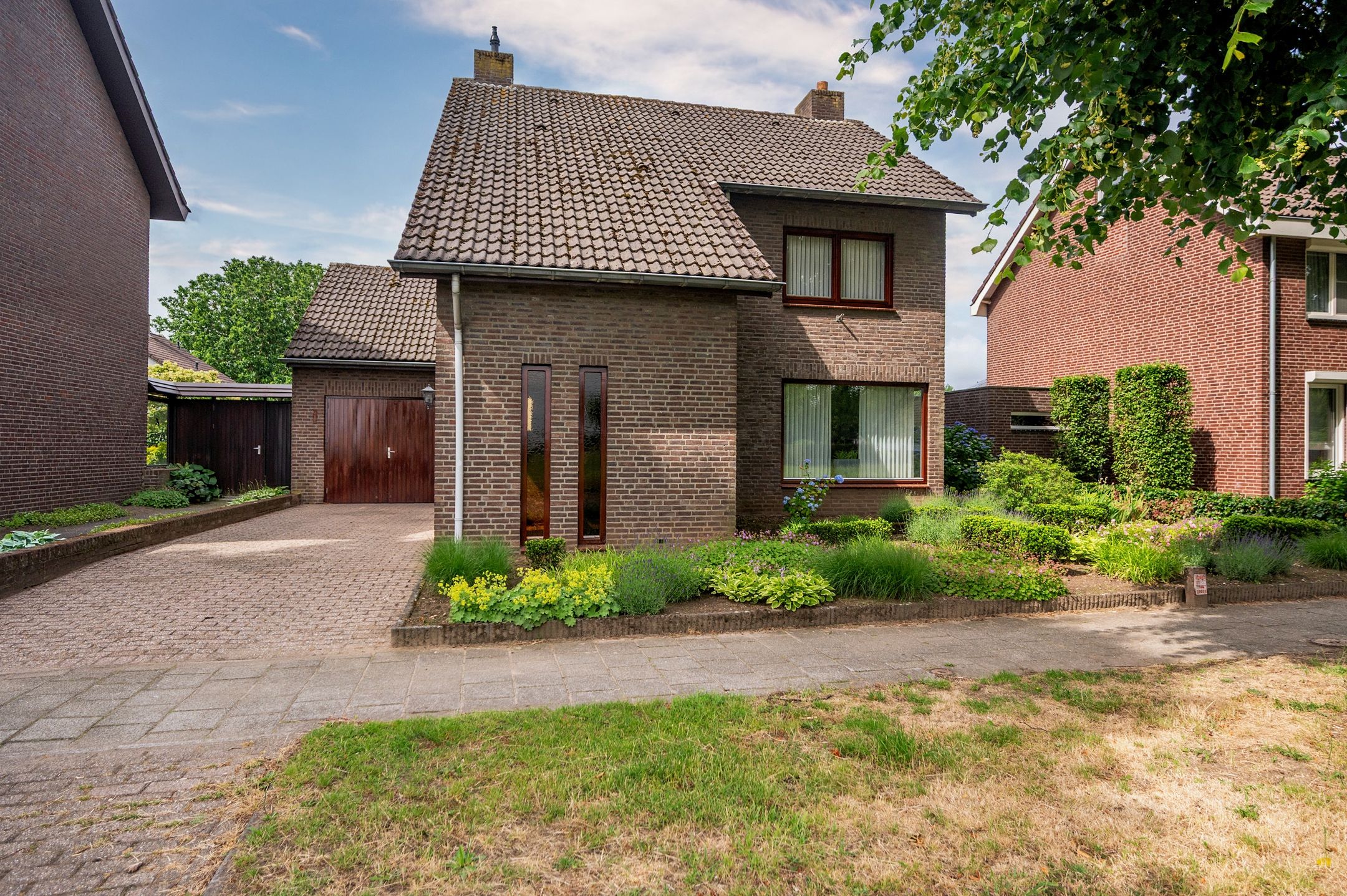 Foto 42 van Maasweg-West 4