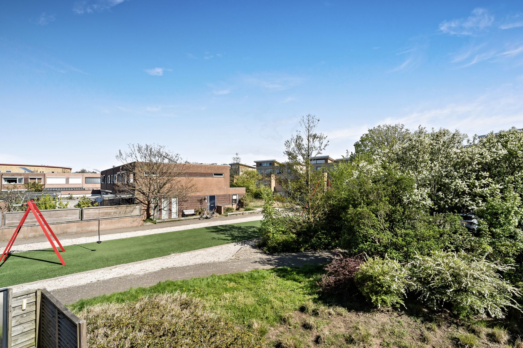 Foto 18 van Zeereep 161